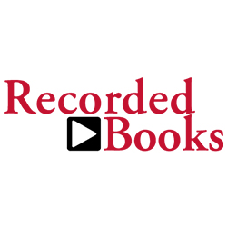 Recorded Books Acquires Exclusive Audio Rights to A.G. Riddle's Winter... 