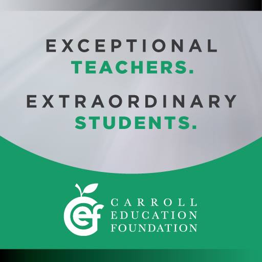 Carroll Education Foundation