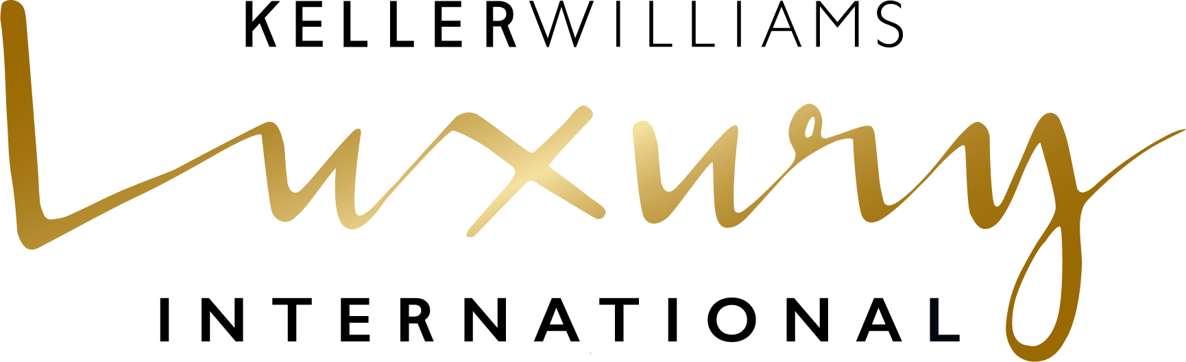 KW Luxury International