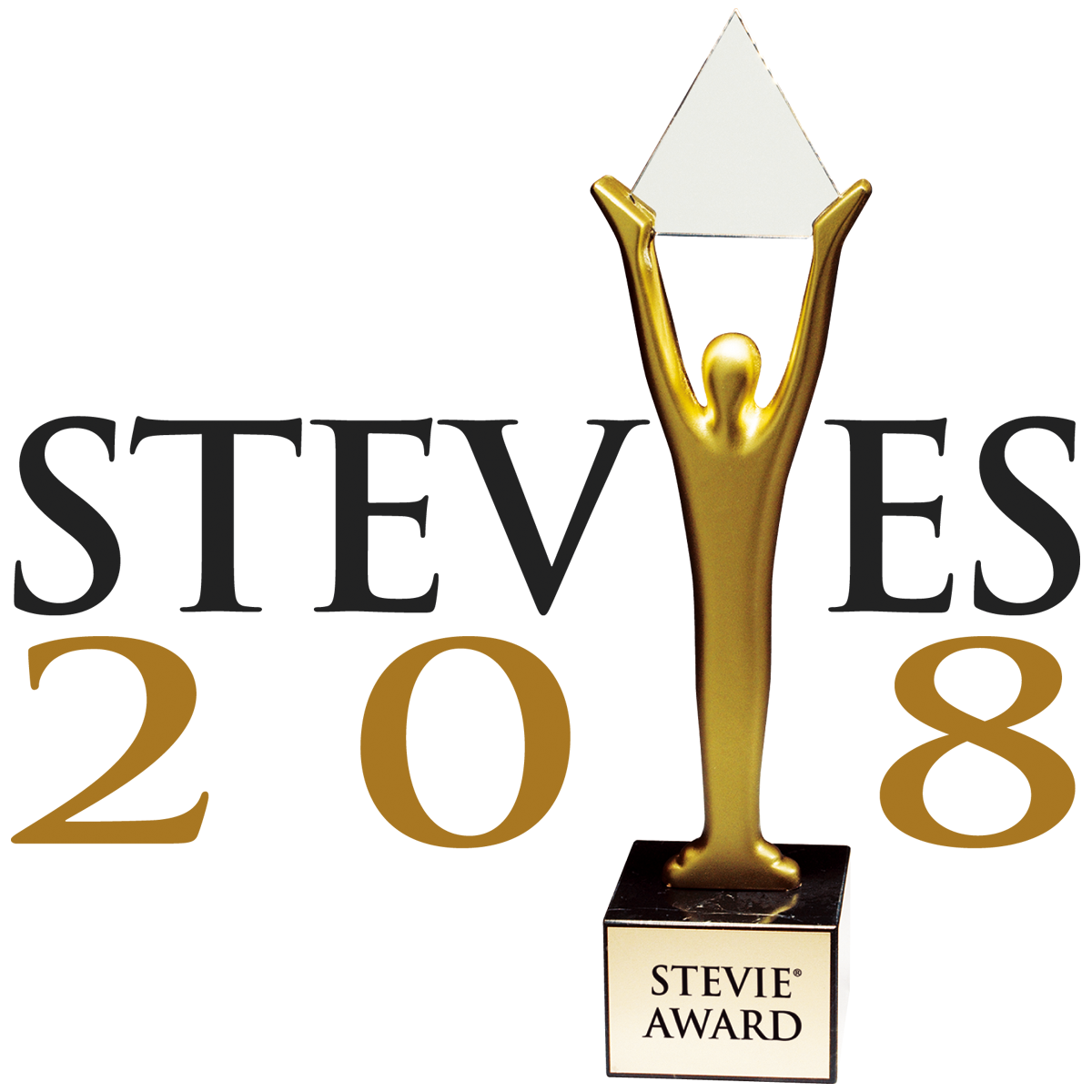 Stevie Awards for Women in Business Announce Finalists in 15th Annual