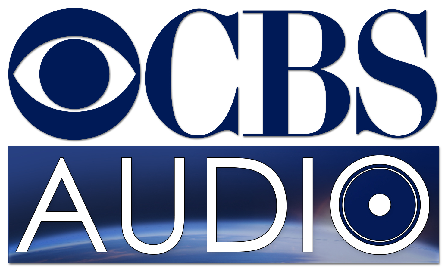 CBS Audio