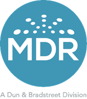 MDR Unveils Innovative, E-commerce Platform Accelerating Sales and ...