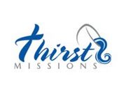 Thirst Missions Logo