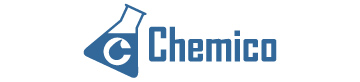 The Chemico Group Announces Name Change of Legal Entity