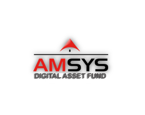 AMSYS Digital Asset Fund
