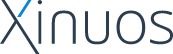 Xinuos Logo