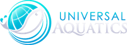 John Magyar of Universal Aquatics Featured in Industry Publication,... 