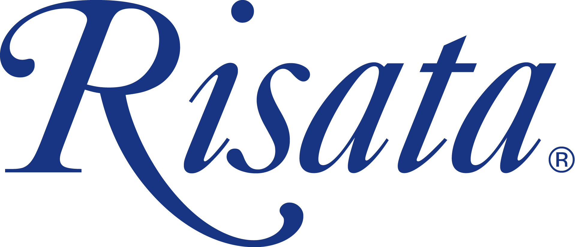 Risata Logo