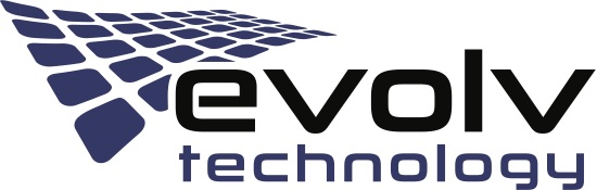 Evolv Technology Completes National Safe Skies Alliance Evaluation for ...