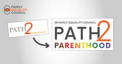 Family Equality Council Announces Merger With Path2Parenthood