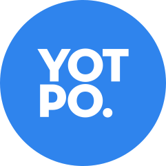 Yotpo_Logo