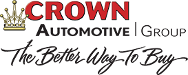 Crown Automotive Group along with the Tampa Bay Rays and  the Rays Baseball Foundation donated $7,500 to nonprofit Starting Right, Now on Saturday, October 29, 2018