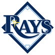 The Tampa Bay Rays & Crown Automotive Group along with   the Rays Baseball Foundation donated $7,500 to nonprofit Starting Right, Now Francis Mariela Communications