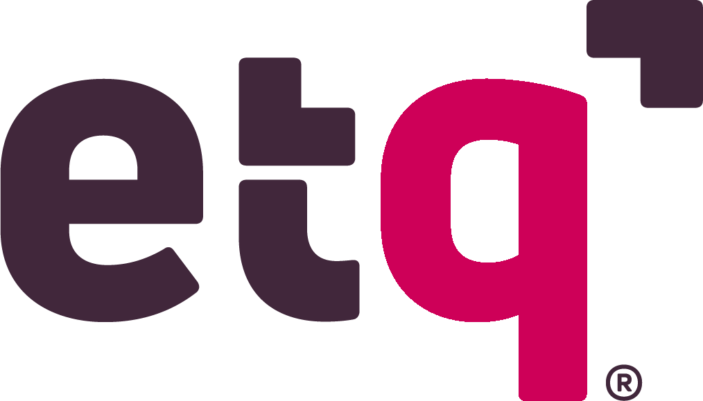 ETQ Logo