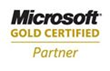 NOVAtime Technology, Inc. has been a Microsoft Gold Partner since 2009