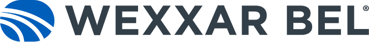 Wexxar Bel Logo
