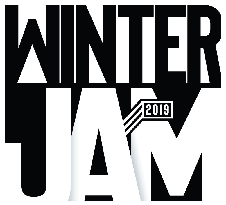Winter Jam 360º Brings Fans Closer Than Ever