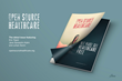 Open Source Healthcare Journal