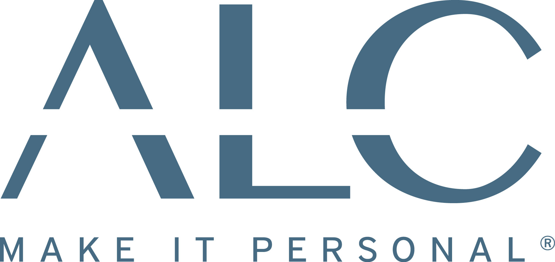 ALC Logo