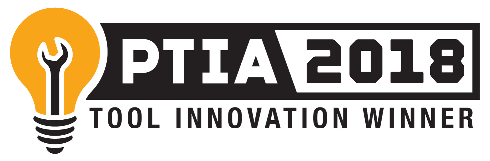 Pro Tools PTIA 2018 logo