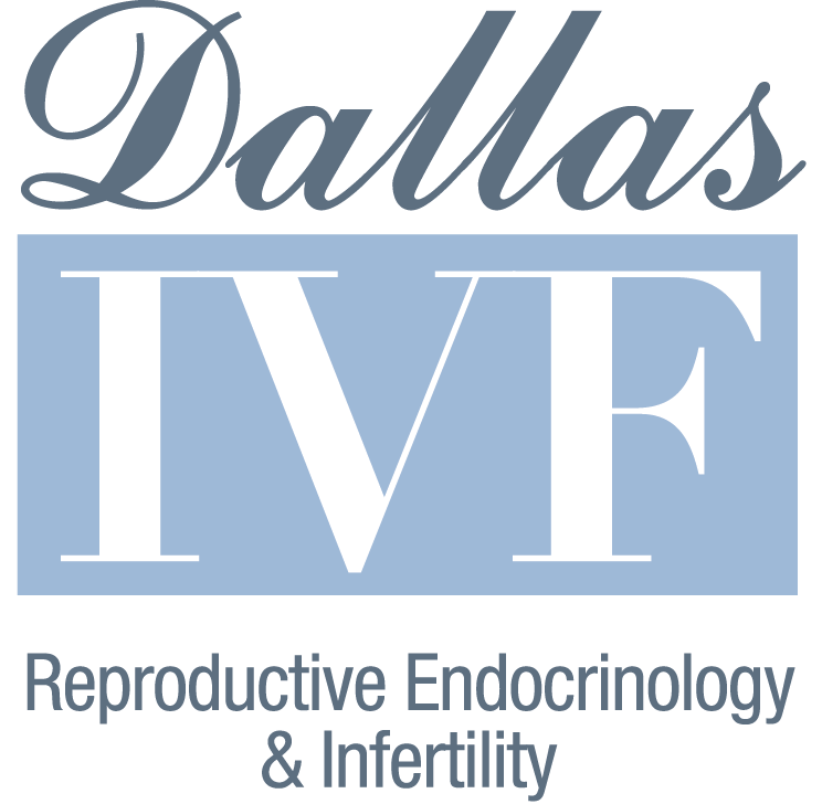 Dallas IVF