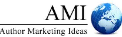 Author Marketing Ideas (AMI)