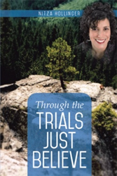 'Through the Trials Just Believe' Gets New Marketing Campaign  Image