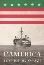 New Book Tells a True Story of Immigration and Assimilation in its... Photo