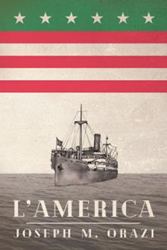 New Book Tells a True Story of Immigration and Assimilation in its... 