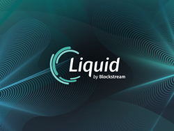 Blockstream Launches the Liquid Network