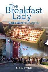 Nurse, Xulon Author Releases Book on Faith, Endurance, and Alternative...  Image