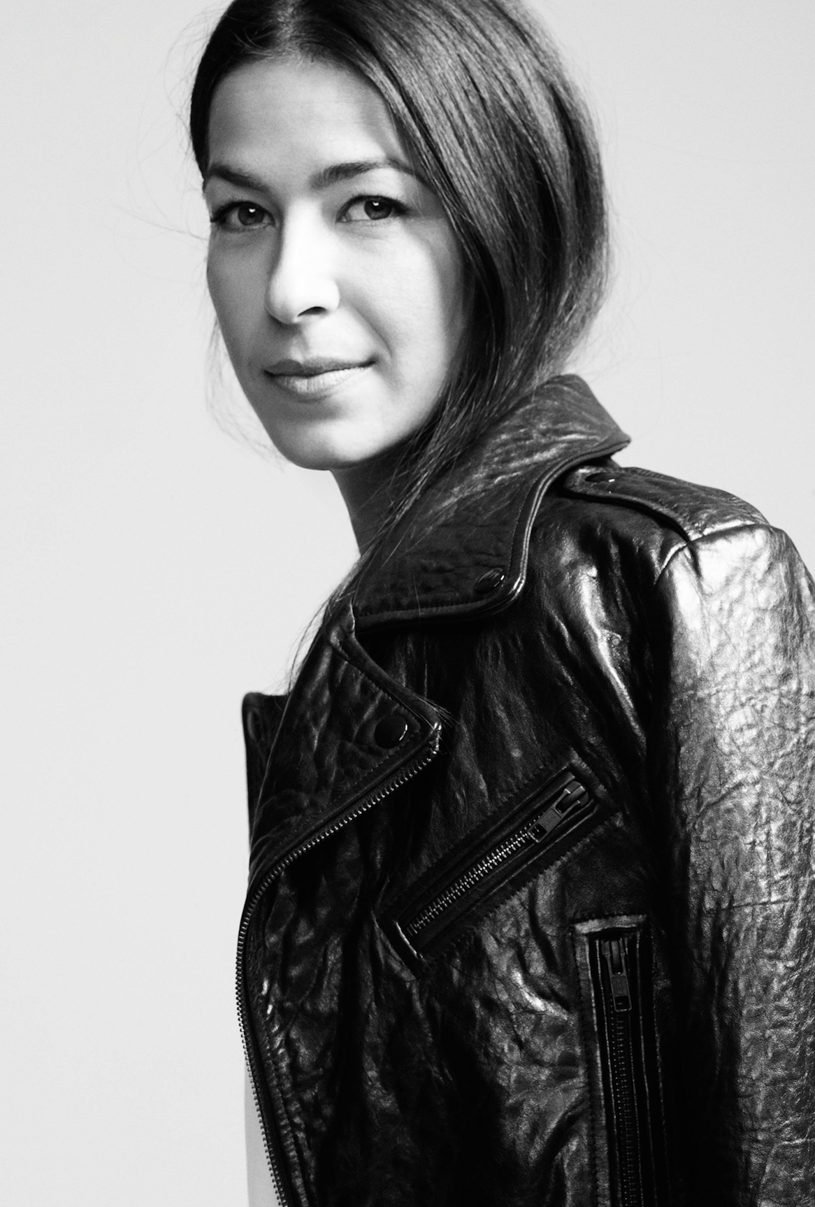 Rebecca Minkoff, Fashion Designer