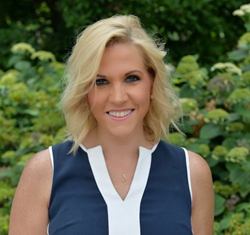 The National Fitness Foundation Names Sports Marketing Executive ...