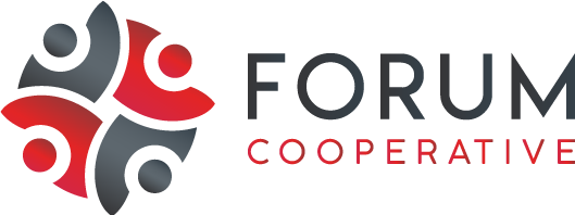 Forum Cooperative