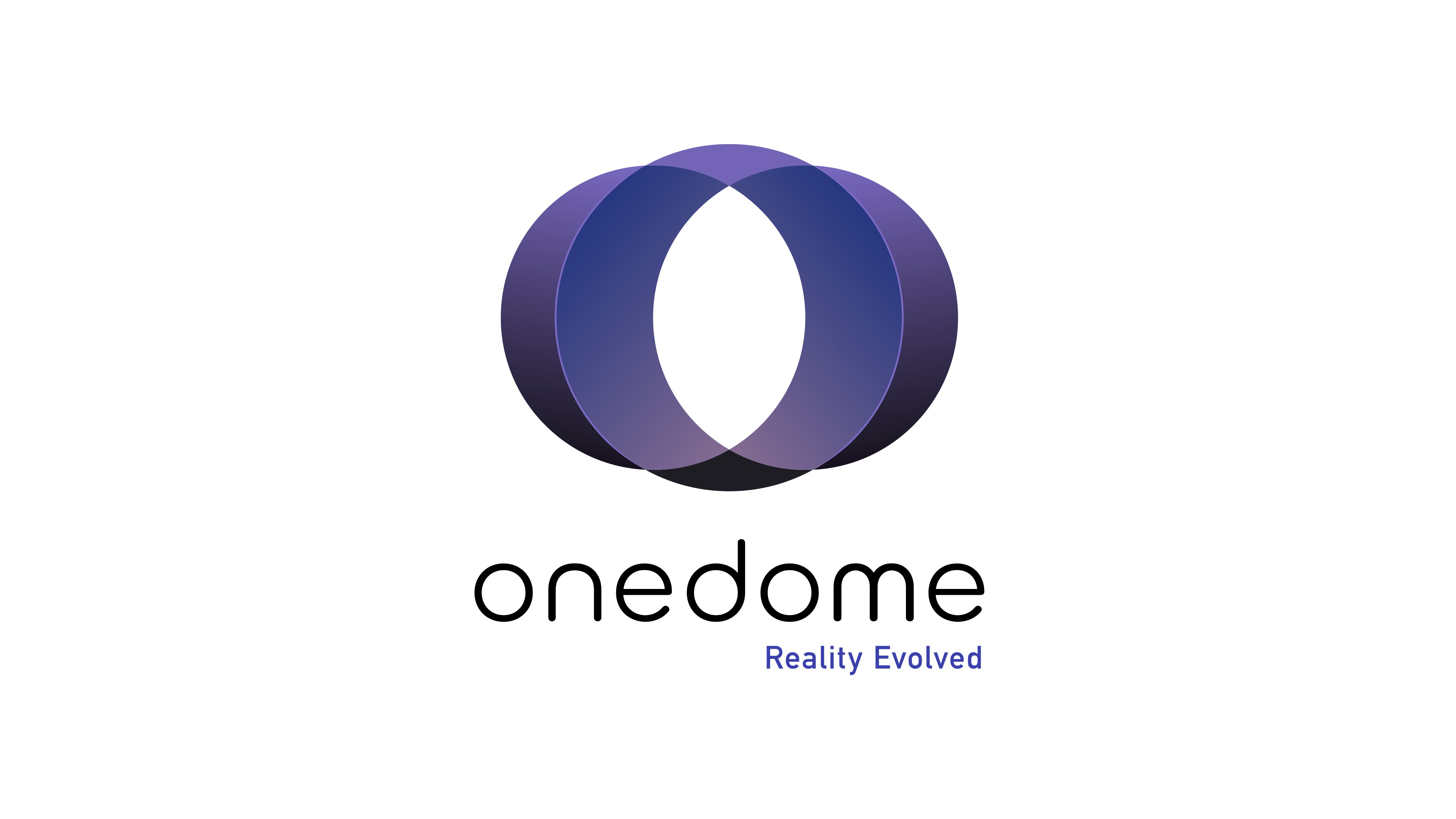 Onedome Logo