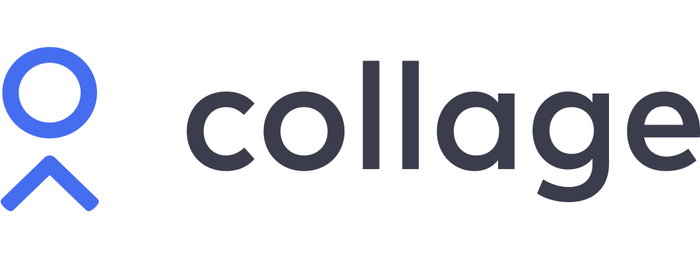 Collage develops leading Benefits, Payroll and HR software solutions serving hundreds of SMBs across Canada.