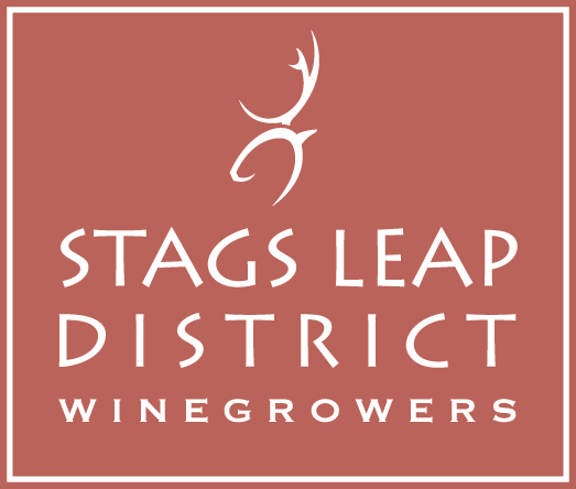 The Stags Leap District Winegrowers is a non-profit association of vintners and growers united by the mission of enhancing the reputation of the appellation and its wines.