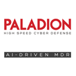 Paladion's AI-Driven MDR