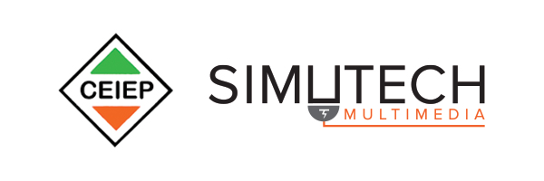 Simutech Multimedia and CEIEP launch new elevator door simulation