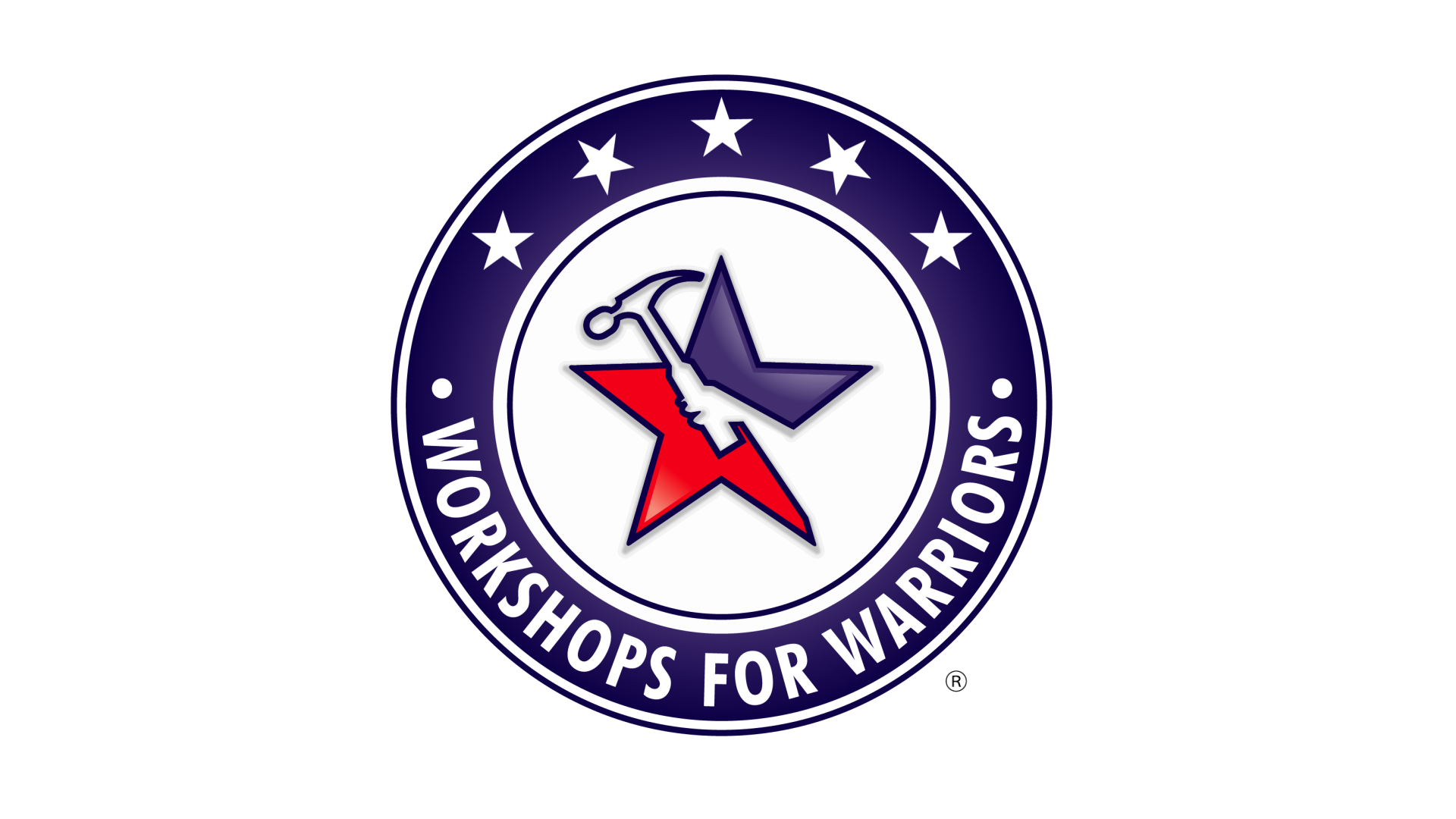 Workshops for Warriors