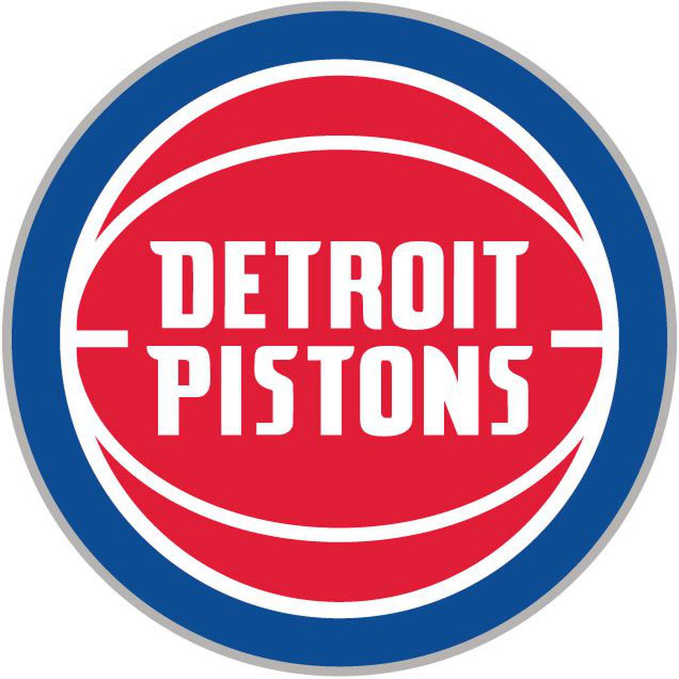 SeatSational™ welcomes the Detroit Pistons as a new client.