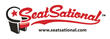 SeatSational Logo