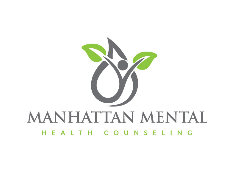 Manhattan Mental Health Counseling Discusses the Link Between Social ...