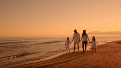 Access Costa Rica's Hot Vacation Spots with Skyway Costa Rica...  Image