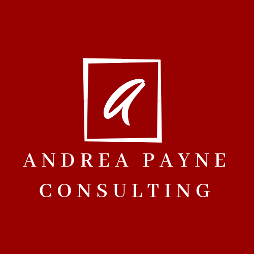 Andrea Payne, special guest on "Innovation Uncorked", is an expert and consultant on how to win in negotiations using psychology.