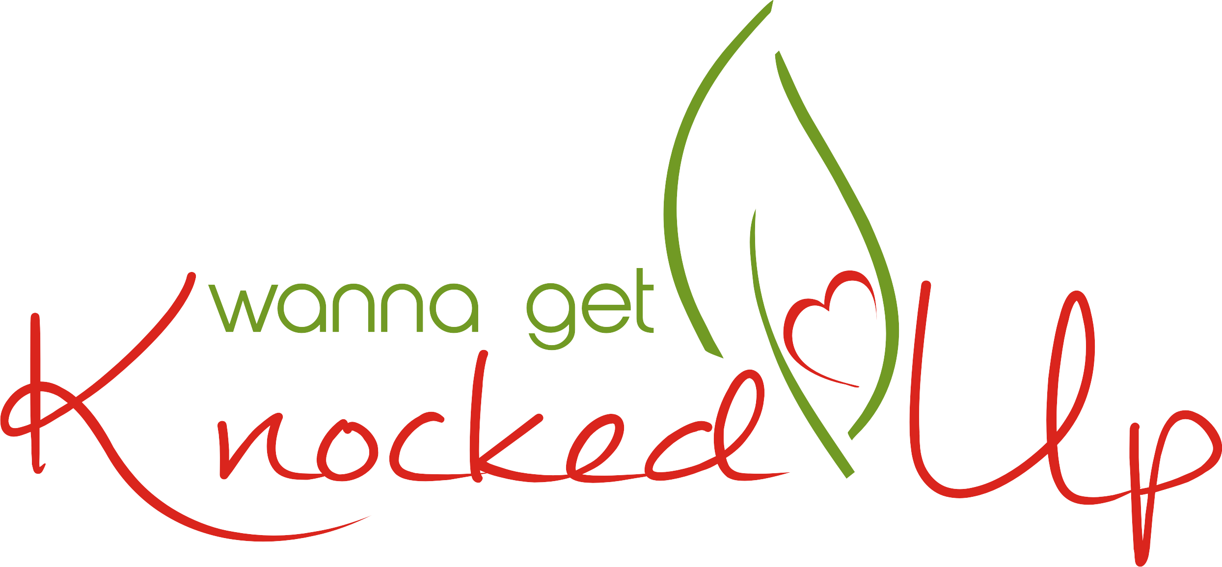 Special guest Cassandra Bach is a fertility coach from “Wanna Get Knocked Up” which knocks out women's fears to get and keep them knocked up to make their baby dreams come true.