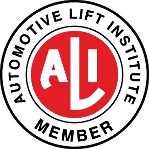 ALI Member Logo