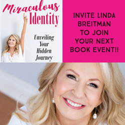 San Diego Based Author and Life Coach Releases New... 