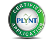 NOVAtime's Workforce Management / Time and Attendance Solutions are Plynt Application Security certified.