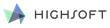 Highsoft Logo